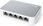 TP-Link TLSF1005D - zdjęcie 7
