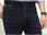 Wrangler Texas Slim Wild Horse - zdjęcie 6