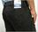 Wrangler Greensboro Black Crow - zdjęcie 2