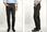 Wrangler Greensboro Black Crow - zdjęcie 3