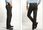 Wrangler Greensboro Black Crow - zdjęcie 6