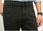 Wrangler Greensboro Black Crow - zdjęcie 5