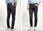 Wrangler Larston Dusky Night - zdjęcie 5