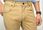 Wrangler Greensboro Tigers Eye - zdjęcie 6