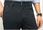 Wrangler Texas Slim 822 Dark Navy - zdjęcie 6