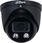 Kamera przemysłowa Dahua Kamera IP TIOC 3.0 IPC-HDW3849H-AS-PV-0280B-S5-BLACK - zdjęcie 2