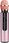 Mikrofon Mikrofon karaoke Bluetooth Nobitech M6-R różowy - zdjęcie 5