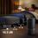 PHILIPS PureProtect Water Seria 3400 2w1 AC3421/13 - zdjęcie 3