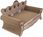 Purlov Drapak Dla Kota - Sofa 24285 - zdjęcie 4