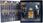 Perfumy GIVENCHY L'INTERDIT ZESTAW EDP 50ML + BALSAM 75ML + ŻEL P/P 75ML - zdjęcie 2