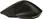 Mysz Tracer SLICK RF (TRAMYS47420) - zdjęcie 6