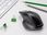 Mysz Tracer SLICK RF (TRAMYS47420) - zdjęcie 5