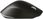 Mysz Tracer SLICK RF (TRAMYS47420) - zdjęcie 4