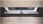 Zmywarka do zabudowy Siemens iQ300 SN63EX22CE - zdjęcie 12