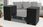 Wieża Aiwa MSBTU-700DAB - zdjęcie 7