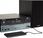 Wieża Aiwa MSBTU-700DAB - zdjęcie 5