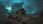 Monster Hunter Wilds (Gra Xbox Series X) - zdjęcie 4