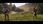 Kingdom Come Deliverance II Gold Edition (Gra Xbox Series X) - zdjęcie 4