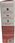 Bolsius True Scents Dyfuzor zapachowy granat 60ml - zdjęcie 3