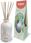 Bolsius True Joy Dyfuzor zapachowy Botanic Freshness 80ml - zdjęcie 3
