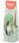 Bolsius True Joy Dyfuzor zapachowy Botanic Freshness 80ml - zdjęcie 2