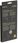 Steelseries Steel Series Booster Pack WOW Horde 60515 - zdjęcie 4