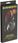 Steelseries Steel Series Booster Pack WOW Horde 60515 - zdjęcie 5