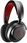 Steelseries Steel Series Booster Pack WOW Horde 60515 - zdjęcie 2