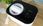 Blaupunkt ICM401 - zdjęcie 5