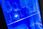 Pan Igiełka T40 Black/Wotan + Blue Leds - zdjęcie 5
