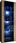 Pan Igiełka Open Vertical 159 Black/Wotan + Blue Leds - zdjęcie 4
