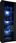 Pan Igiełka Open Vertical 159 Black/Black + Blue Leds - zdjęcie 3