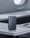 Powerbank Innostyle Powermag Slim Szybki Powerbank Indukcyjny Do Magsafe 10000Mah - zdjęcie 4