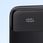 Powerbank Mcdodo Powerbank 20000Mah Z Wyświetlaczem Usb Usb-C 22,5W + Kabel Lightning - zdjęcie 6