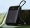 Powerbank Mcdodo Powerbank 20000Mah Z Wyświetlaczem Usb Usb-C 22,5W + Kabel Lightning - zdjęcie 4