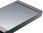 Choetech Hub M52 Do Steam Deck Usb-C - Usb-C Pd/Usb-A/Hdmi/Rj45 - Szary - zdjęcie 5