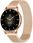 Ecowatch EW03 Złoty - zdjęcie 3