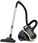 Lovio  VacuuFlex LVCVC001 - zdjęcie 5