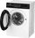 Pralka Beko BM3WFU49415WBDC - zdjęcie 5