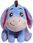 Simba kłapouchy Maskotka Miękka przytulanka pluszak 23 cm - zdjęcie 2