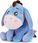 Simba kłapouchy Maskotka Miękka przytulanka pluszak 23 cm - zdjęcie 4
