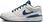 Nike Damskie buty do koszykówki Jordan Stadium 90 Womens Shoe, Rozmiar:7,5 - zdjęcie 2
