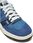 Sneakersy New Balance - zdjęcie 4
