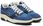 Sneakersy New Balance - zdjęcie 2