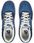 Sneakersy New Balance - zdjęcie 5