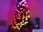 Lampki choinkowe Twinkly Strings 750 RGB LED, czarny przewód, 60 m, IP44 - zdjęcie 8