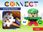 Klocki Trefl Zestaw klocków Connect: Pocket Boy Adi 61981 - zdjęcie 5