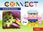 Klocki Trefl Zestaw klocków Connect: Pocket Girl Zoe 61980 - zdjęcie 6