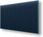 Akcesoria do wykończenia ścian Smartlife Panel Ścienny Tapicerowany Na Ścianę Magic Velvet Granatowy 60x40 - zdjęcie 4