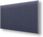 Akcesoria do wykończenia ścian Smartlife Panel Ścienny Tapicerowany Na Ścianę Magic Velvet Lawendowy 50x30 - zdjęcie 4